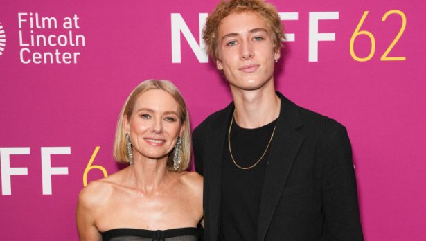 Снимка: Getty Images