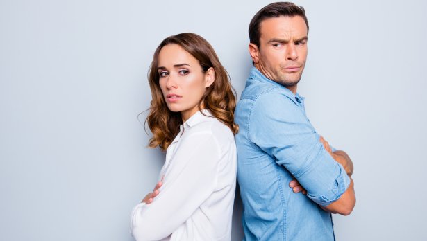 Снимка: Istock