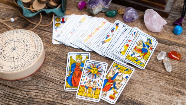 Снимка: IstockPhoto