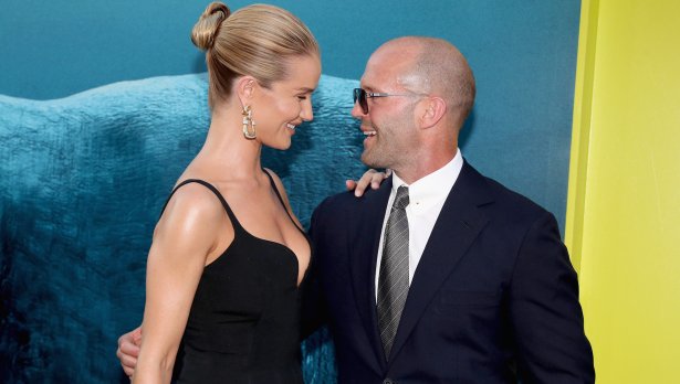 Снимка: Getty Images