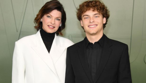 Снимка: Getty Images