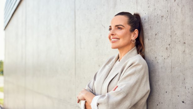 Снимка: Istock