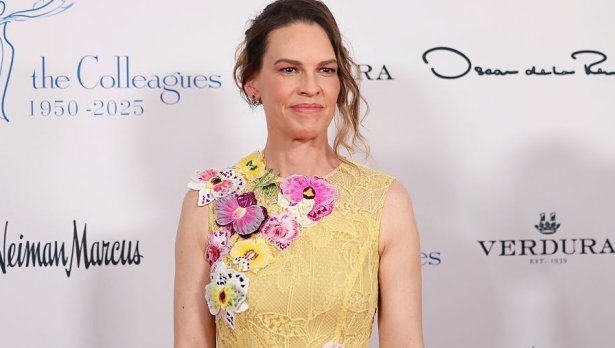 Снимка: Getty Images