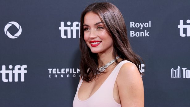Снимка: Getty Images