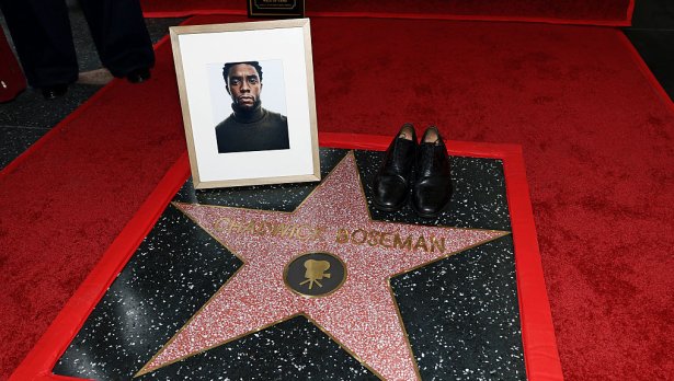 Снимка: Getty Images