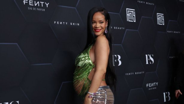 Снимка: Getty Images