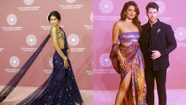 Снимки: БГНЕС/Getty