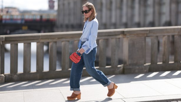 Снимка: Getty Images