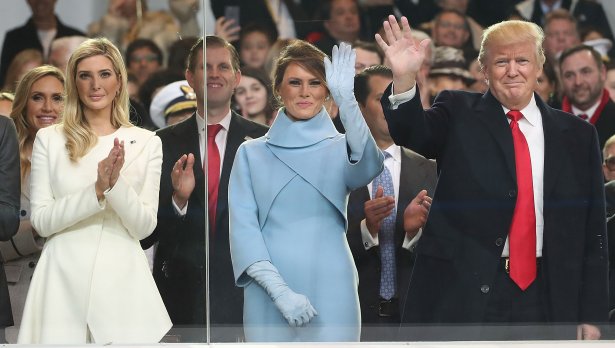 Снимка: Getty Images