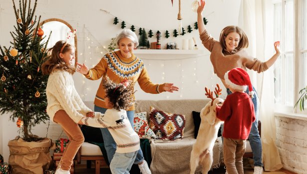 Снимка: iStock