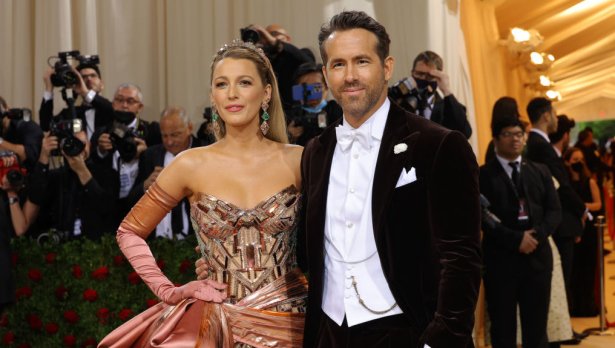 Снимка: Getty Images