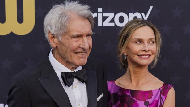 Снимка: Getty Images