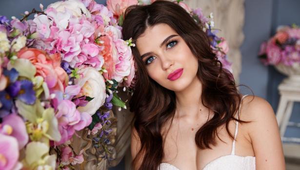 Снимка: Pixabay