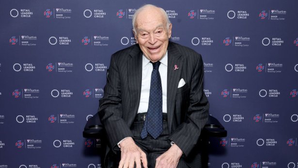 Снимка: Getty Images