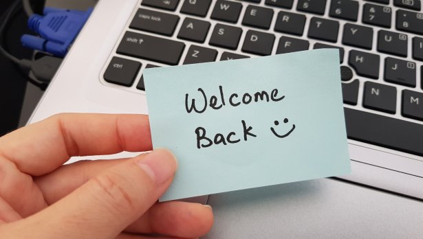 Снимка: Istock