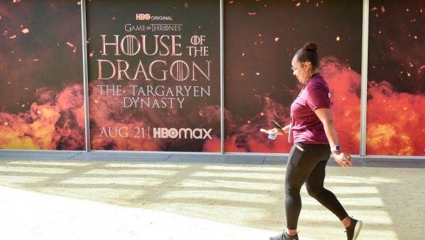 Снимка: Getty Images