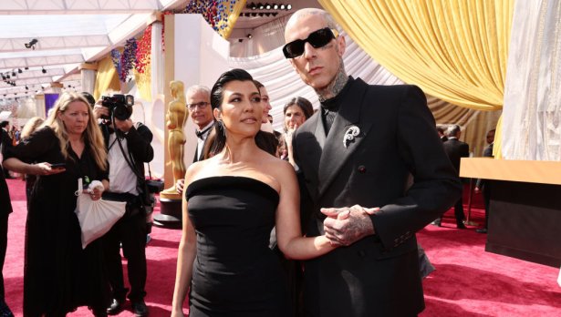 Снимка: Getty Images