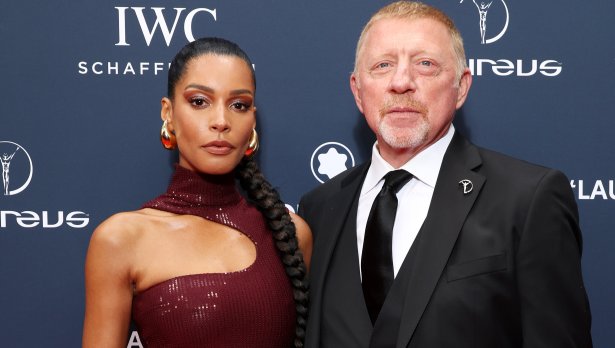 Снимка: Getty Images