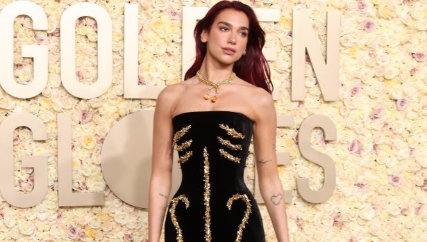 Снимка: Getty Images