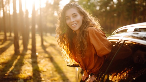 Снимка: iStock