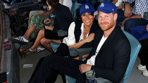 Снимка: Getty Images