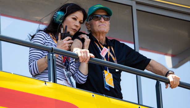 Снимка: Getty Images