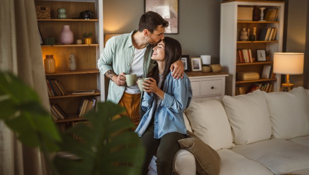 Снимка: iStock