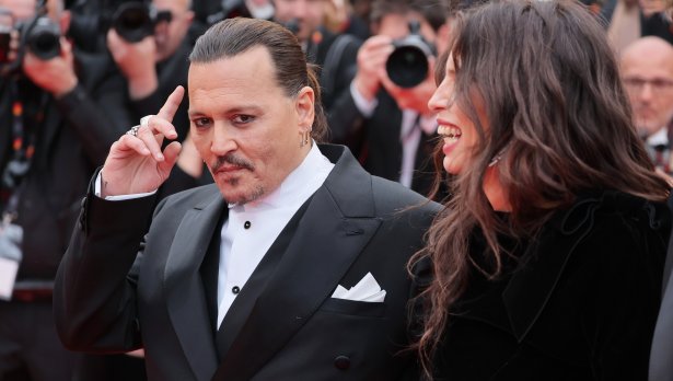 Снимка: Getty Images