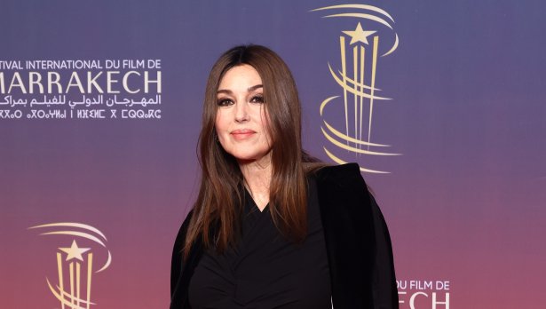 Снимка: Getty Images