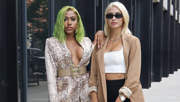 Снимка: Getty Images