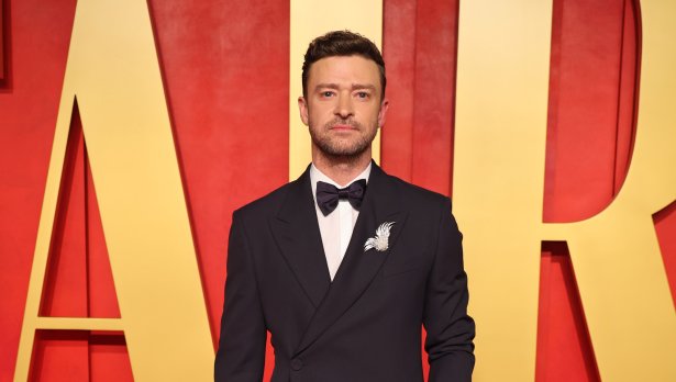 Снимка: Getty Images