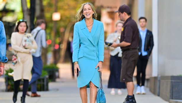 Снимка: Getty Images