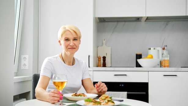 Снимка: Istock