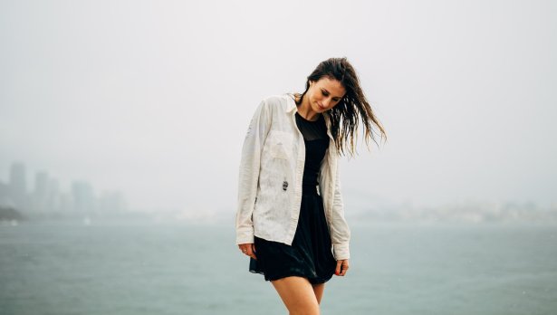 Снимка: Neal E. Johnson, Unsplash