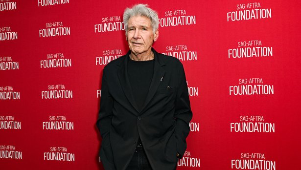 Снимка: Getty Images