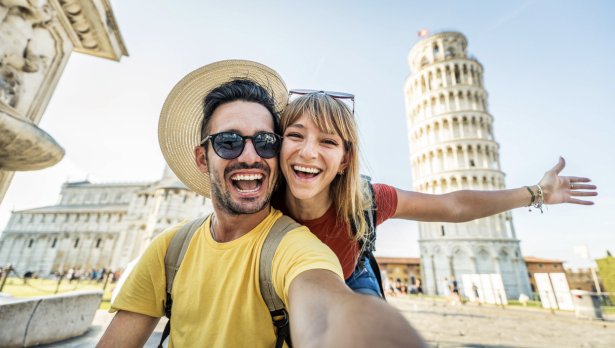 Снимка: Istock