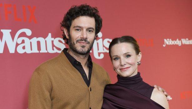 Снимка: Getty Images