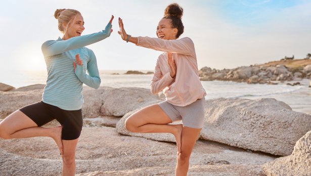 Снимка: iStock