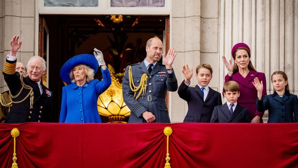 Снимка: Getty Images