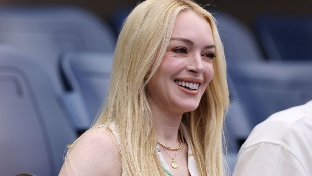 Снимка: Getty Images