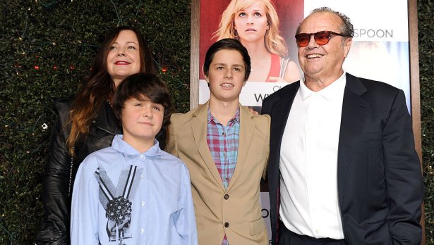 Снимка: Getty Images