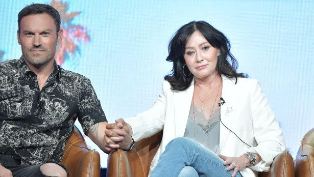 Снимка: Getty Images