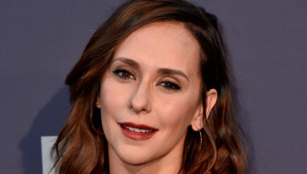 Снимка: Getty Images