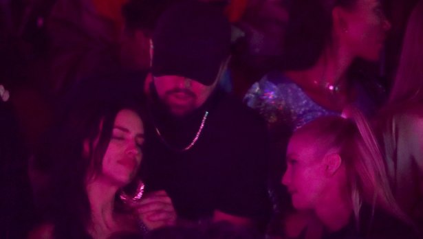 Снимка: Getty Images