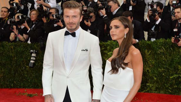 Снимка: Getty Images