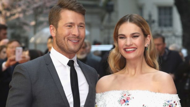 Снимка: Getty Images