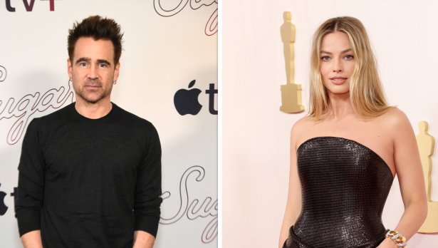 Снимка: Getty Images