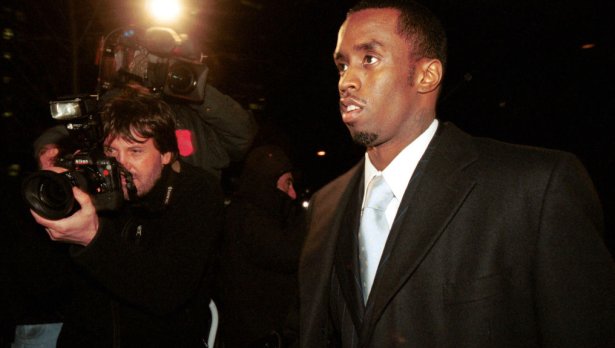 Снимка: Getty Images