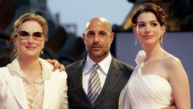 Снимка: Getty Images