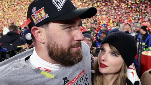 Снимка: Getty Images